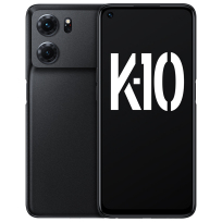 OPPO K10(8GB/128GB/5G版)