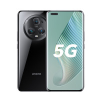 荣耀 Magic5 Pro(12GB/256GB/全网通/5G版)