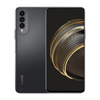 华为 nova 10z(8GB/256GB)