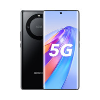 荣耀 X40(8GB/256GB/5G版)