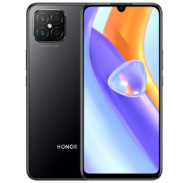 荣耀 Play5(8GB/256GB/全网通/5G版)