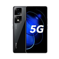 荣耀 80 GT(12GB/256GB)