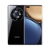 荣耀 Magic3 Pro(12GB/512GB/全网通/5G版)