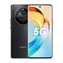 荣耀 X50(16GB/512GB/5G版)