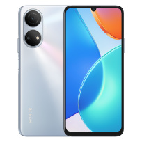 荣耀 畅玩30 Plus(4GB/128GB/5G版)