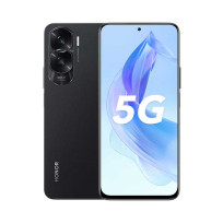 荣耀 X50i(12GB/256GB/全网通/5G版)