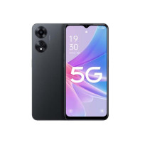 OPPO A1x(8GB/128GB)