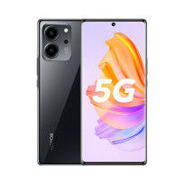 荣耀 80 SE(12GB/256GB)