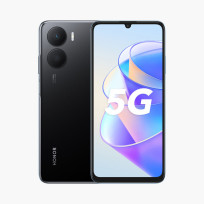 荣耀 畅玩40 Plus(6GB/128GB/5G版)