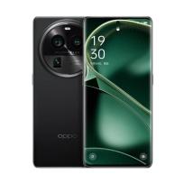 OPPO Find X6 Pro(16GB/512GB/5G版)