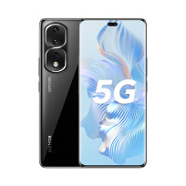 荣耀 80 Pro(12GB/512GB)