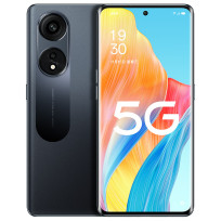 OPPO A1 Pro(12GB/256GB)