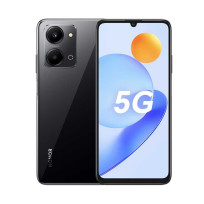 荣耀 Play7T(8GB/128GB/5G)