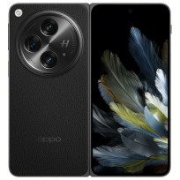 OPPO Find N3(16GB/1TB/典藏版)