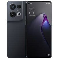 OPPO Reno8 Pro(8GB/128GB/全网通/5G版)