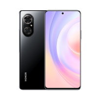 荣耀 50SE(8GB/256GB/全网通/5G版)