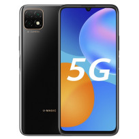 U-MAGIC 优畅享20(4GB/128GB/5G版)