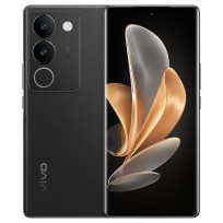 vivo S17(12GB/512GB/全网通/5G版)