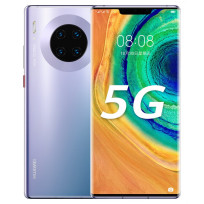 华为 Mate 30E Pro(8GB/256GB/5G版)