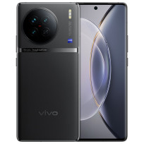 vivo X90(8GB/128GB/全网通/5G版)