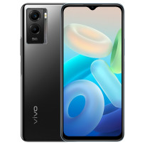 vivo Y55s(8GB/256GB/全网通/5G版)