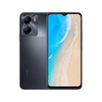 vivo Y35m(8GB/128GB)