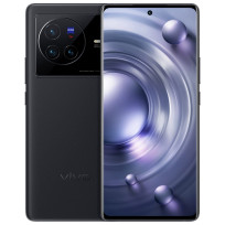 vivo X80(12GB/256GB/全网通/5G版)