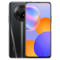U-MAGIC 优畅享20 Plus(6GB/128GB/5G版)