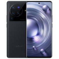 vivo X80 Pro(12GB/512GB/全网通/5G版)