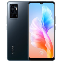 vivo S10e(8GB/128GB/全网通/5G版)