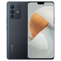 vivo S12 Pro(12GB/256GB/全网通/5G版)