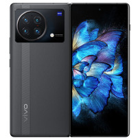 vivo X Fold(12GB/256GB/全网通)