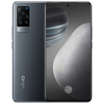 vivo X60(8GB/128GB/5G版)