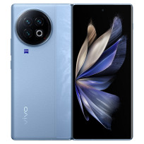 vivo X Fold 2(12GB/512GB/全网通)