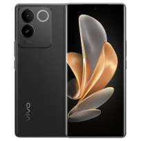 vivo S17e(8GB/256GB/全网通/5G版)