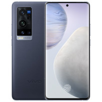 vivo X60t Pro+(12GB/256GB/全网通/5G版)