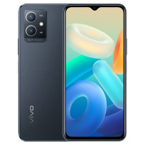 vivo Y33s(6GB/128GB/全网通)