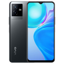 vivo Y73t(8GB/128GB)