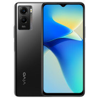 vivo Y72t(8GB/128GB/全网通/5G版)