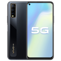vivo Y70s(6GB/128GB/5G版)