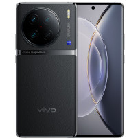 vivo X90 Pro(8GB/256GB/全网通/5G版)