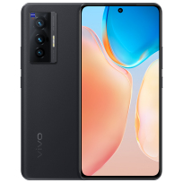 vivo X70(8GB/256GB/全网通/5G版)