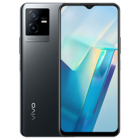 vivo T2x(8GB/128GB)