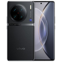 vivo X90 Pro+(12GB/256GB/全网通/5G版)