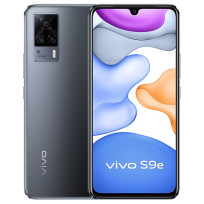 vivo S9e(8GB/128GB/5G版)