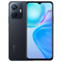 vivo Y77e(8GB/128GB)