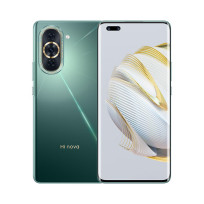 华为 nova 10 Pro(8GB/256GB/全网通)