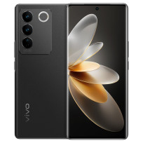 vivo S16 Pro(12GB/512GB/全网通/5G版)