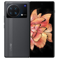 vivo X Fold +(12GB/256GB/全网通)