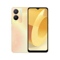 vivo Y35(6GB/128GB)